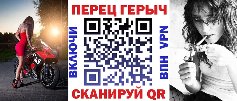 MEGA tor  Алатырь  сайты даркнета официальный сайт  купить наркотики цена  Героин герыч 